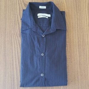 Calvin Klein Button Up Shirt